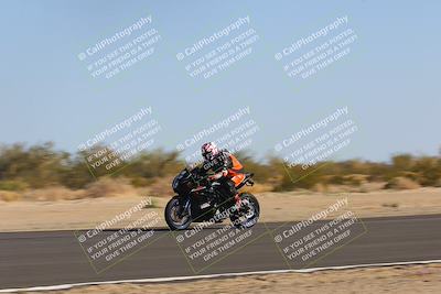 media/Feb-05-2023-SoCal Trackdays (Sun) [[b2340e6653]]/Short Straight Pans (150pm)/